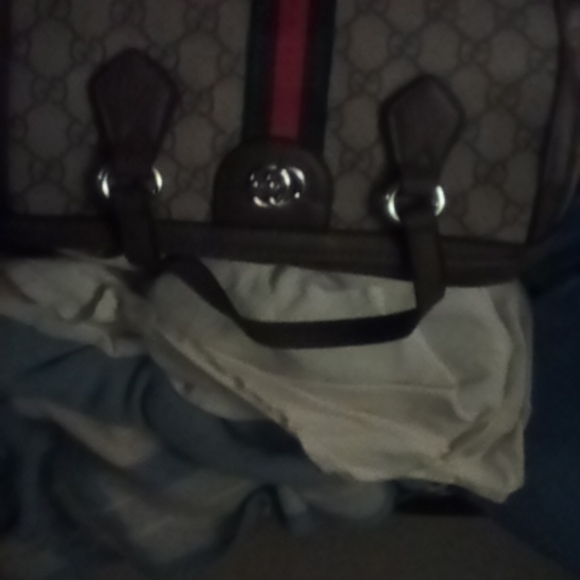 Purse 👜 - Picture 5 of 7